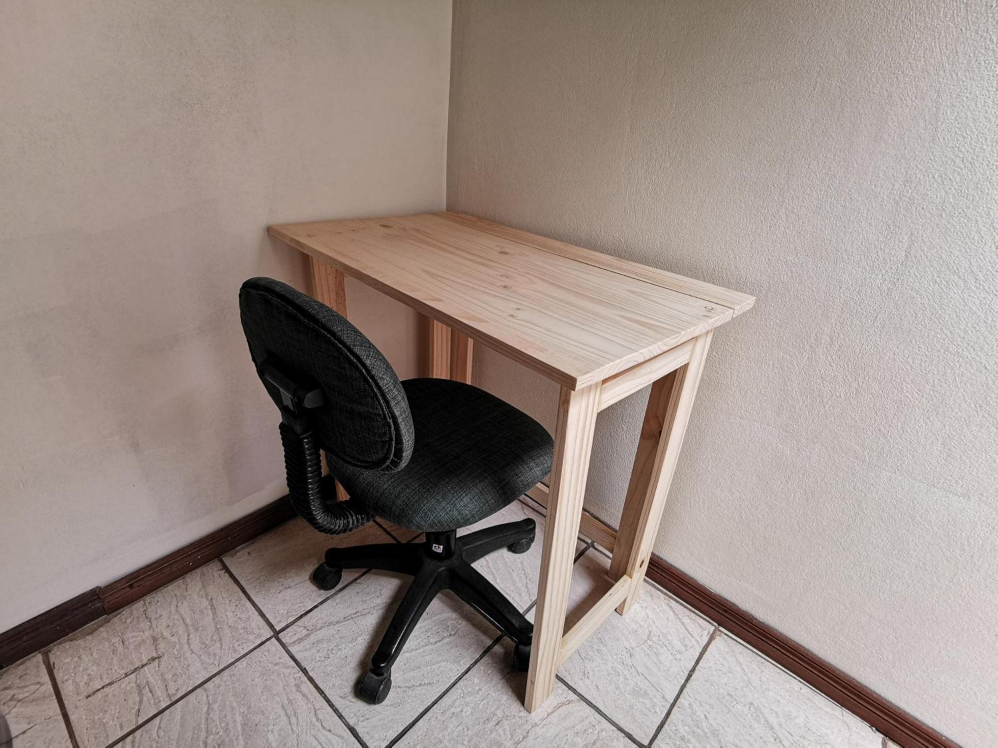 Cabana Vista Verde Cartago Dış mekan fotoğraf