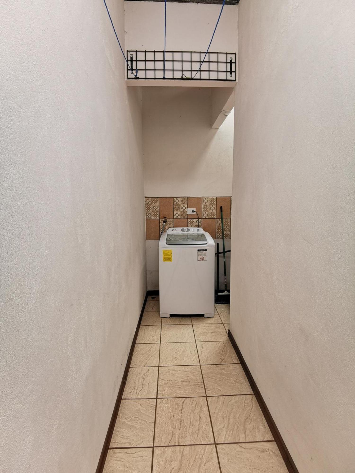 Cabana Vista Verde Cartago Dış mekan fotoğraf
